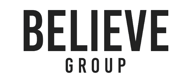 Believe Group International