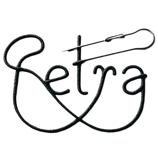 RETRA